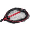 minciog telescopic formax attack tele fxat 920301 urban landing net 1727166175 2