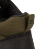 Trakker Boty TechPro Boot (Varianta Trakker Boty TechPro Boot - Velikost: 46)