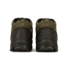 Trakker Boty TechPro Boot (Varianta Trakker Boty TechPro Boot - Velikost: 46)