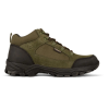 Trakker Boty TechPro Boot (Varianta Trakker Boty TechPro Boot - Velikost: 46)