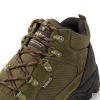 Trakker Boty TechPro Boot (Varianta Trakker Boty TechPro Boot - Velikost: 46)