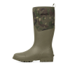 Trakker Holínky TechPro Neoprene Boot