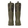 Trakker Holínky TechPro Neoprene Boot