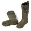 Trakker Holínky TechPro Neoprene Boot