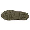 Trakker Holínky TechPro Neoprene Boot