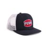 Šiltovka Penn Performance Trucker Navy White