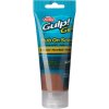 Berkley Gel Gulp! 80 ml (Varianta Gel Gulp Original Gulp Brown 80 ml)