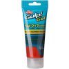 Berkley Gel Gulp! 80 ml (Varianta Gel Gulp Fishoil Orange Silver Flake 80 ml)