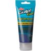 Berkley Gel Gulp! 80 ml (Varianta Gel Gulp Crayfish Blue Black Flake 80 ml)