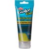 Berkley Gel Gulp! 80 ml (Varianta Gel Gulp Sardine Yellow Silver Flake)