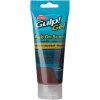 Berkley Gel Gulp! 80 ml (Varianta Gel Gulp Squid Brown Silver Flake 80 ml)