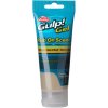 Berkley Gel Gulp! 80 ml (Varianta Gel Gulp Shrimp White Gold Flake 80 ml)