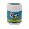 Posilňovač na dravce Berkley Gulp! Slime