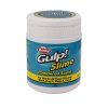 Posilovač na dravce Berkley Gulp! Slime