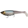 Gumová nástraha Cullshad Shallow Berkley Wagakasi (Varianta Cull Shad Shallow Wakasagi 20 cm 79 g)