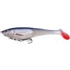 Gumová nástraha Cullshad Shallow Berkley Roach (Varianta Cull Shad Shallow Roach 20 cm 79 g)