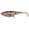 Gumová nástraha Cullshad Shallow Berkley Perch (Varianta Cull Shad Shallow Perch 20 cm 79 g)