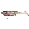 Gumová nástraha Cullshad Shallow Berkley Perch (Varianta Cull Shad Shallow Perch 20 cm 79 g)