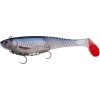 Gumová nástraha Cullshad Deep Berkley Roach (Varianta Cull Shad Deep Roach 20 cm 110 g)