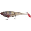 Gumová nástraha Cullshad Deep Berkley Perch (Varianta Cull Shad Deep Perch 20 cm 110 g)