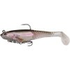 Gumová nástraha Cullshad Deep Berkley Rainbow Trout (Varianta Cull Shad Deep Rainbow Trout 20 cm 110 g)