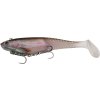 Gumová nástraha Cullshad Deep Berkley Rainbow Trout (Varianta Cull Shad Deep Rainbow Trout 20 cm 110 g)