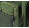 ap taska multi pocket carryall 500