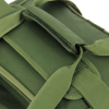 ap taska multi pocket carryall 500