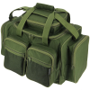 ap taska multi pocket carryall 500