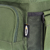 ngt chladici taska cooler bag