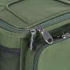 ngt chladici taska cooler bag
