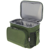 ngt chladici taska cooler bag