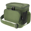 ngt chladici taska cooler bag
