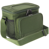 ngt chladici taska cooler bag