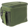 ngt chladici taska cooler bag