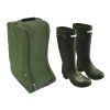 ngt obal na holinky boot bag