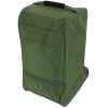 ngt obal na holinky boot bag