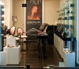 zerva_showroom