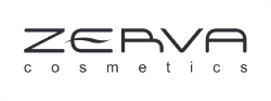 ZERVA cosmetics
