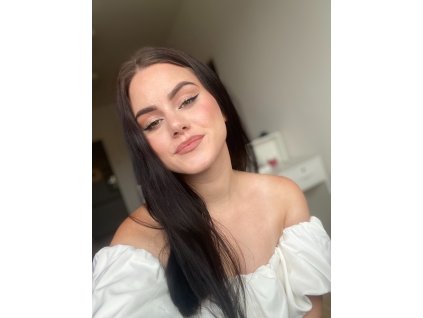 Vysúvacia ceruzka na pery