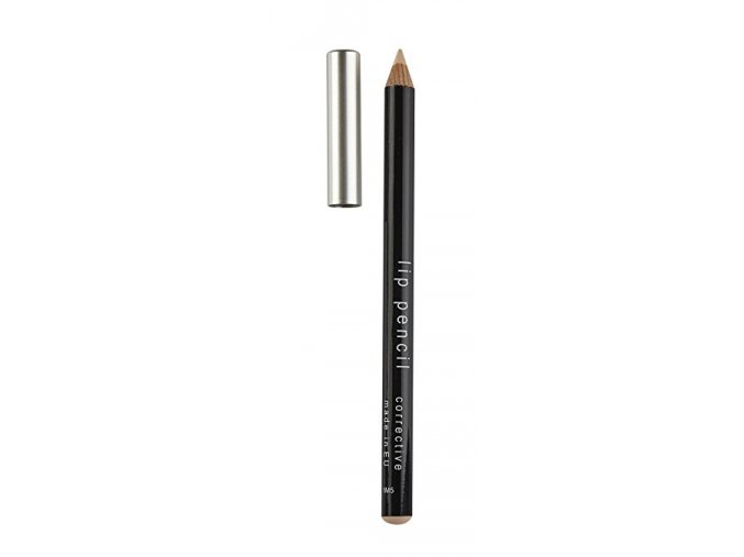 ZERVA corrective lip pencil