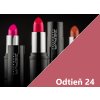 ZERVA rúž lipstick 24