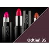 ZERVA rúž lipstick 35