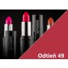 ZERVA rúž lipstick 49