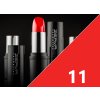 ZERVA rúž lipstick 11 matný