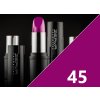 ZERVA rúž lipstick 45 matný