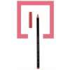 Ceruzka na pery (Lip pencil)
