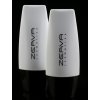 ZERVA makeup long lasting