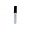 zerva lesk na pery lip gloss 29