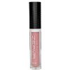 Lesk na pery (Lip gloss)